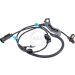 A.B.S. ABS Sensor 31448
