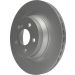 Bremsscheibe Db T. W211/W212/S212/C218/X218 4.0-5.5 06 24.0124-0236.1 Bremsscheibe Db T. W211/W212/S212/C218/X218 4.0-5.5 06 24.0124-0236.1