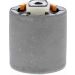 VAICO Lagerung, Lenker V10-1235 Green Mobility Parts VAICO Lagerung, Lenker V10-1235 Green Mobility Parts