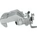 Tauschbremssattel HA re BHQ246E Tauschbremssattel HA re BHQ246E