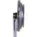 MAHLE Kupplung, Kühlerlüfter CFC 94 000P BEHR Premium Line