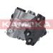 KAMOKA Hydraulikpumpe, Lenkung PP047 KAMOKA Hydraulikpumpe, Lenkung PP047