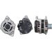 12V.Lima 2183512102 12V.Lima 2183512102