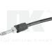 Bremsschlauch 851523