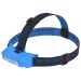 SW-Stahl Akku-Stirnlampe S9716