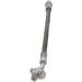 Bremsschlauch AUDI A4 1987476332