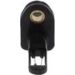 Temperatursensor 0 280 130 085 Temperatursensor 0 280 130 085