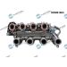 SAUGROHRMODUL DRM61803 SAUGROHRMODUL DRM61803