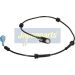 Sensor, Raddrehzahl ABS-135