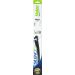 VM257 VALEO Silencio X.TRM HECK 574336 VM257 VALEO Silencio X.TRM HECK 574336