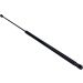 Gasfeder, Vorne L 721 180N 720826 Gasfeder, Vorne L 721 180N 720826