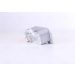 Ölkühler PKW Volvo V40 T5 12 91237 Ölkühler PKW Volvo V40 T5 12 91237