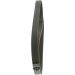 Keilrippenriemen VW,SKODA,TOYOTA,AUDI 1987947951 Keilrippenriemen VW,SKODA,TOYOTA,AUDI 1987947951
