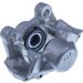 DENCKERMANN Bremstrommel B190265R DENCKERMANN Bremstrommel B190265R