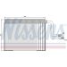 Verdampfer PKW 92268