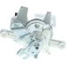 Bremssattel HA re 0 986 135 004 Bremssattel HA re 0 986 135 004