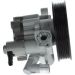 Servopumpe MERCEDES C 07 K S01 000 639 Servopumpe MERCEDES C 07 K S01 000 639