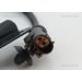Sensor, Raddrehzahl 818013109