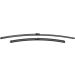 Bosch Scheibenwischer Aerotwin A103S 3397014117 Bosch Scheibenwischer Aerotwin A103S 3397014117