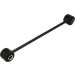 KAMOKA Stange/Strebe, Stabilisator 9030398 KAMOKA Stange/Strebe, Stabilisator 9030398