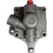 SPIDAN Hydraulikpumpe 53716 SPIDAN Hydraulikpumpe 53716