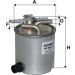 FILTRON Kraftstofffilter PP 980/5