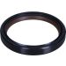 Wellendichtring, Kurbelwelle DRM0744