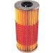 FILTRON Ölfilter OM 591/1 FILTRON Ölfilter OM 591/1