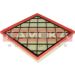 KAMOKA Luftfilter F220701