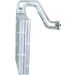 Verdampfer, Klimaanlage 36174