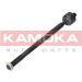 KAMOKA Axialgelenk, Spurstange 9020013 KAMOKA Axialgelenk, Spurstange 9020013