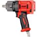 VIGOR Schlagschrauber (Druckluft) V4800N VIGOR Schlagschrauber (Druckluft) V4800N