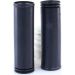 Protection Kit-Staubschutzsatz HA PK096 Protection Kit-Staubschutzsatz HA PK096