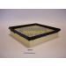 Luftfilter Honda Civic FA-487S Luftfilter Honda Civic FA-487S