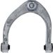 Querlenker VA re LAND ROVER 39850 01 Querlenker VA re LAND ROVER 39850 01