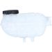 AUSGLEICHSBEHÄLTER, KÜHLMITTEL EASY FIT NRF454113 AUSGLEICHSBEHÄLTER, KÜHLMITTEL EASY FIT NRF454113