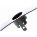 VEMO Halter, Sensor-Einparkhilfe V99-72-0001 Green Mobility Parts VEMO Halter, Sensor-Einparkhilfe V99-72-0001 Green Mobility Parts