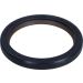 Wellendichtring, Kurbelwelle DRM0711