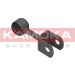 KAMOKA Stange/Strebe, Stabilisator 9030217 KAMOKA Stange/Strebe, Stabilisator 9030217