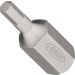 VIGOR Schrauberbit-Satz V7784