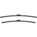 Bosch Scheibenwischer Aerotwin A215S 3397007215