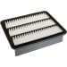 DENCKERMANN Luftfilter A141711