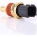 NISSENS Sensor, Kühlmitteltemperatur 207029