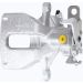 Tauschbremssattel HA li BHV658E Tauschbremssattel HA li BHV658E