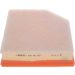 Luftfiltereinsatz VOLVO S60,90,V60,90,XC60,90 14 F 026 400 567