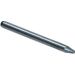 Knebelkerbstift Diverse 1413127017