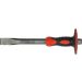 Meissel 300Mm YT-4700 Meissel 300Mm YT-4700