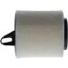 Luftfilter BMW 1,2,3,4 Serie F 026 400 018