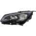 VALEO Hauptscheinwerfer 046784 VALEO Hauptscheinwerfer 046784