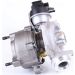 Nissens Turbo 93074 Nissens Turbo 93074